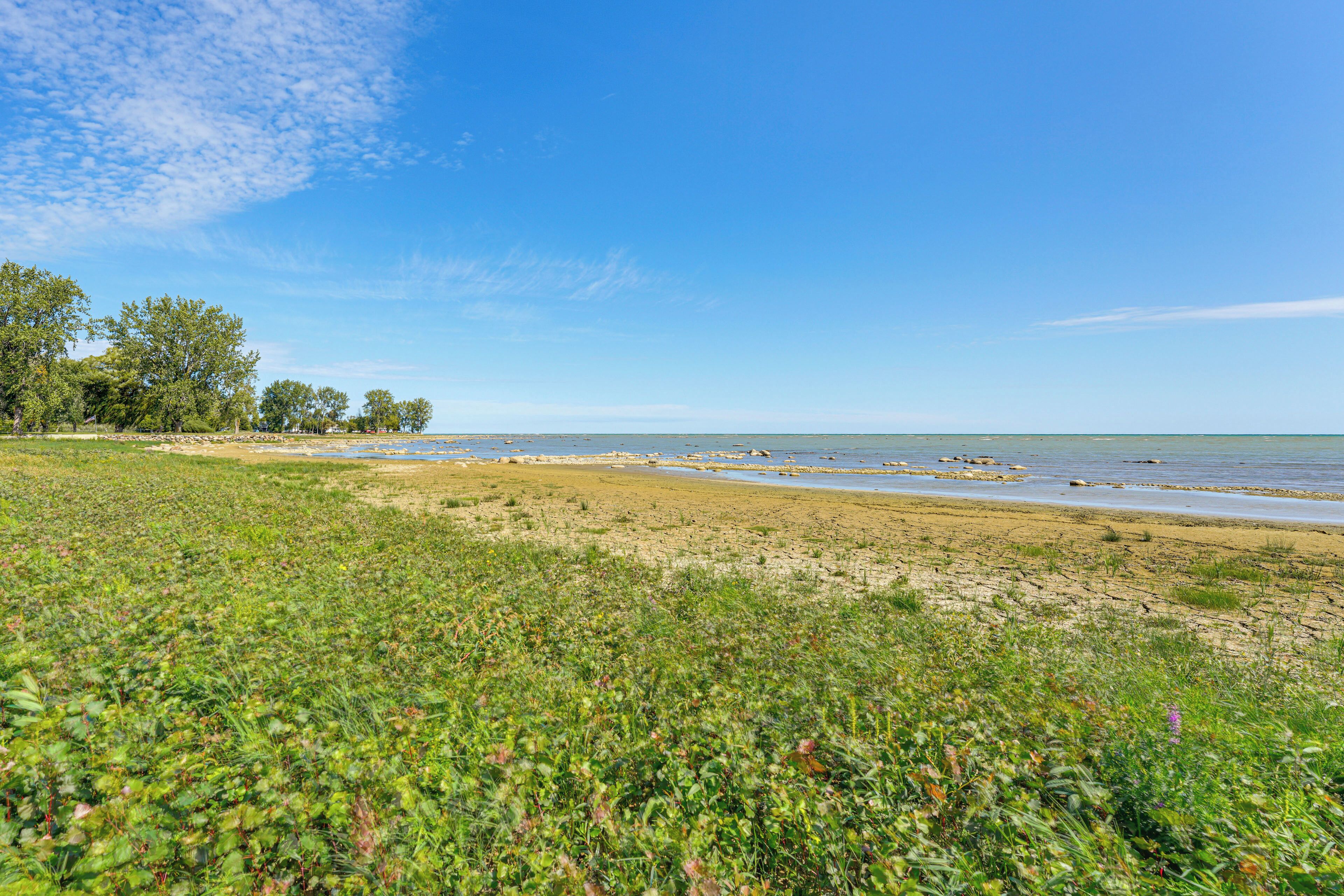 Nhà (3 Bedrooms) | Nội thất