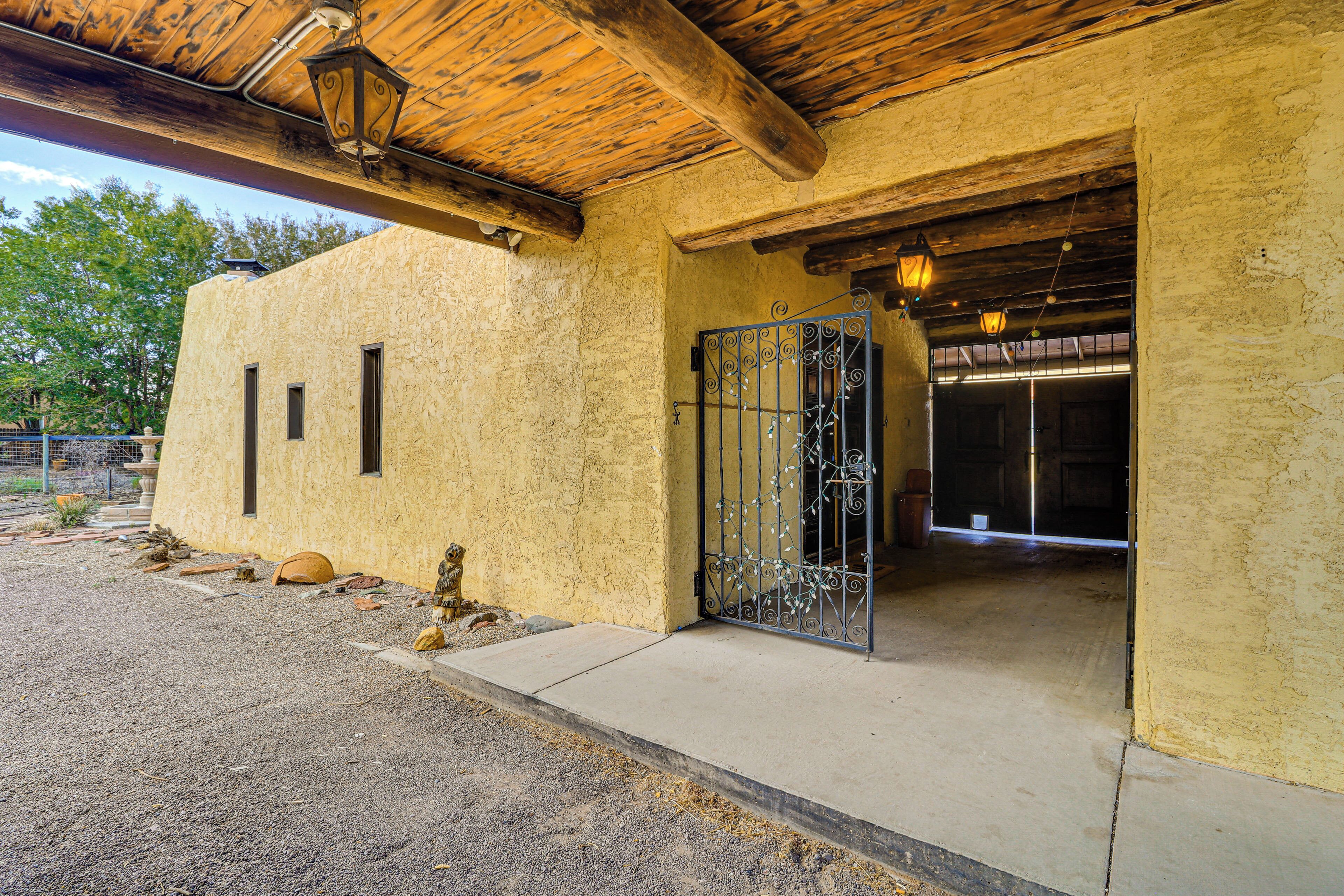 獨棟房屋 (5 Bedrooms) | 住宿內部