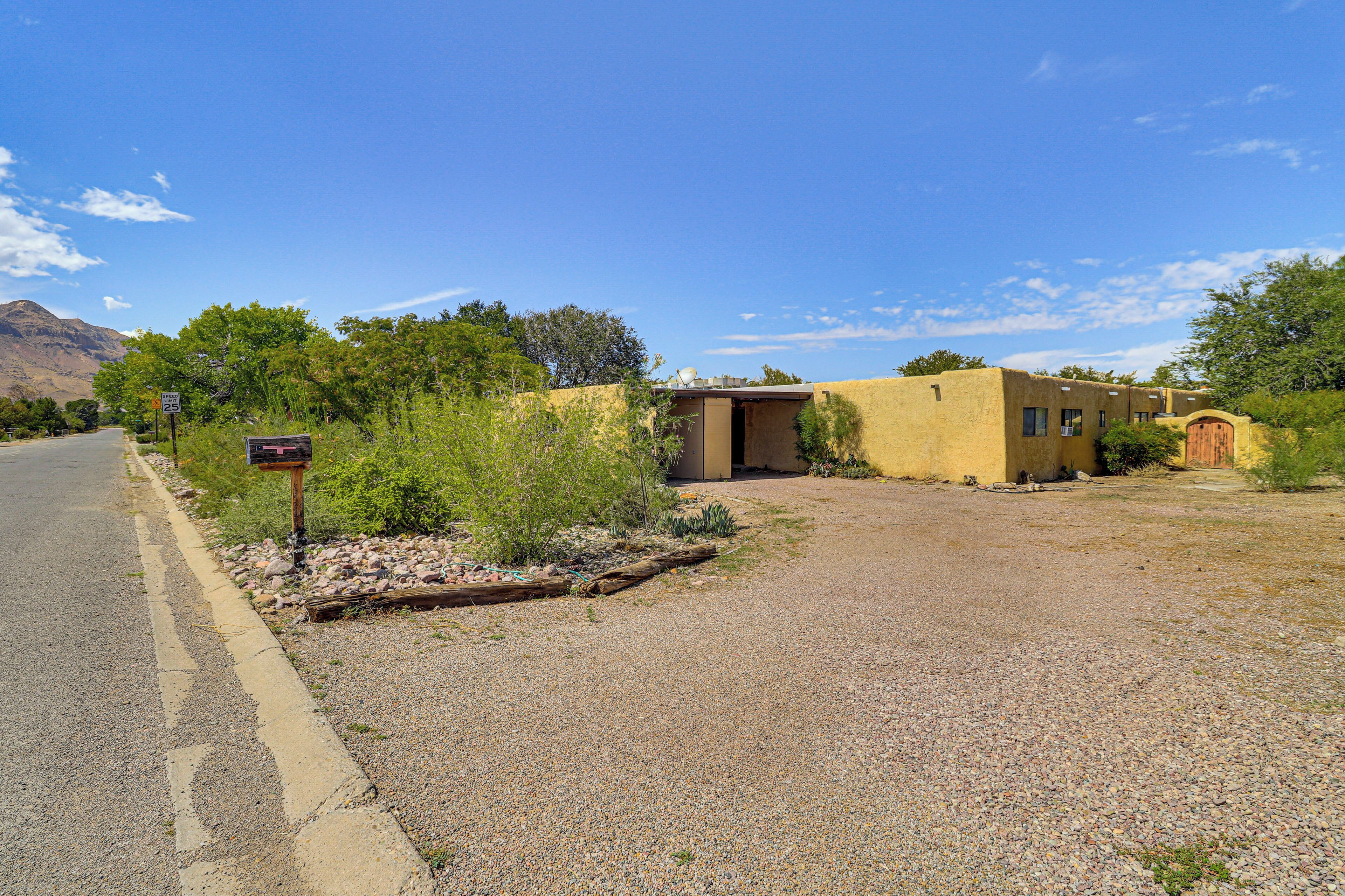 Ferienhaus (5 Bedrooms) | Innenbereich