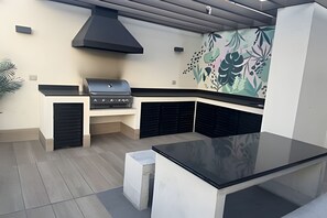Apartment | Interior