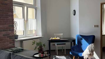 Espaces bureaux