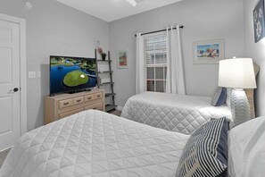 2 bedrooms, free WiFi - Magnolia North 4827-104 2 Bedroom Condo (Myrtle Beach)