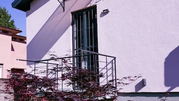 AuĂendetails