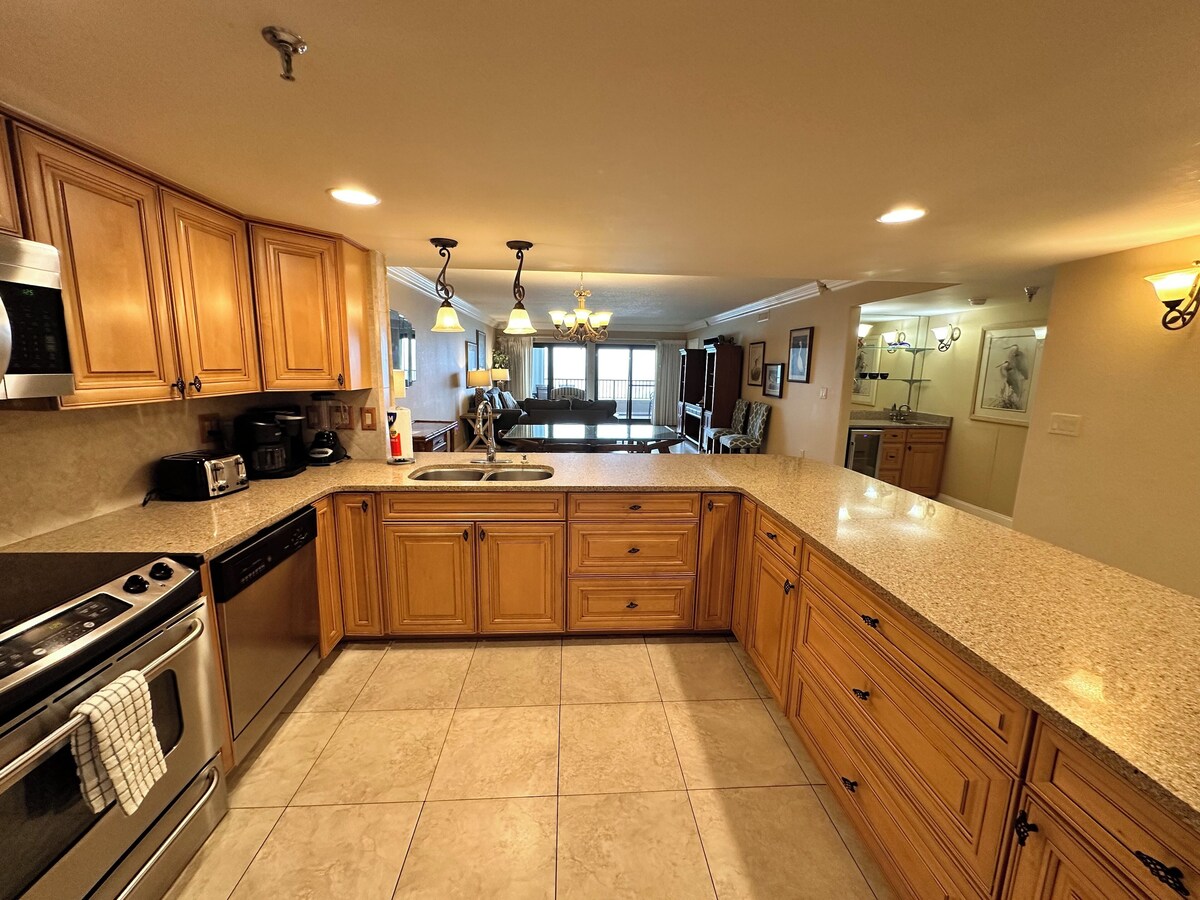 Værtens profilbillede