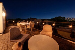 Maison | 4 chambres, bureau, accès à Internet haute vitesse