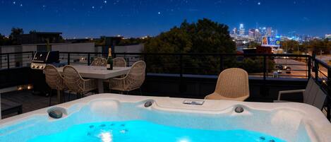 4 chambres, bureau, Internet