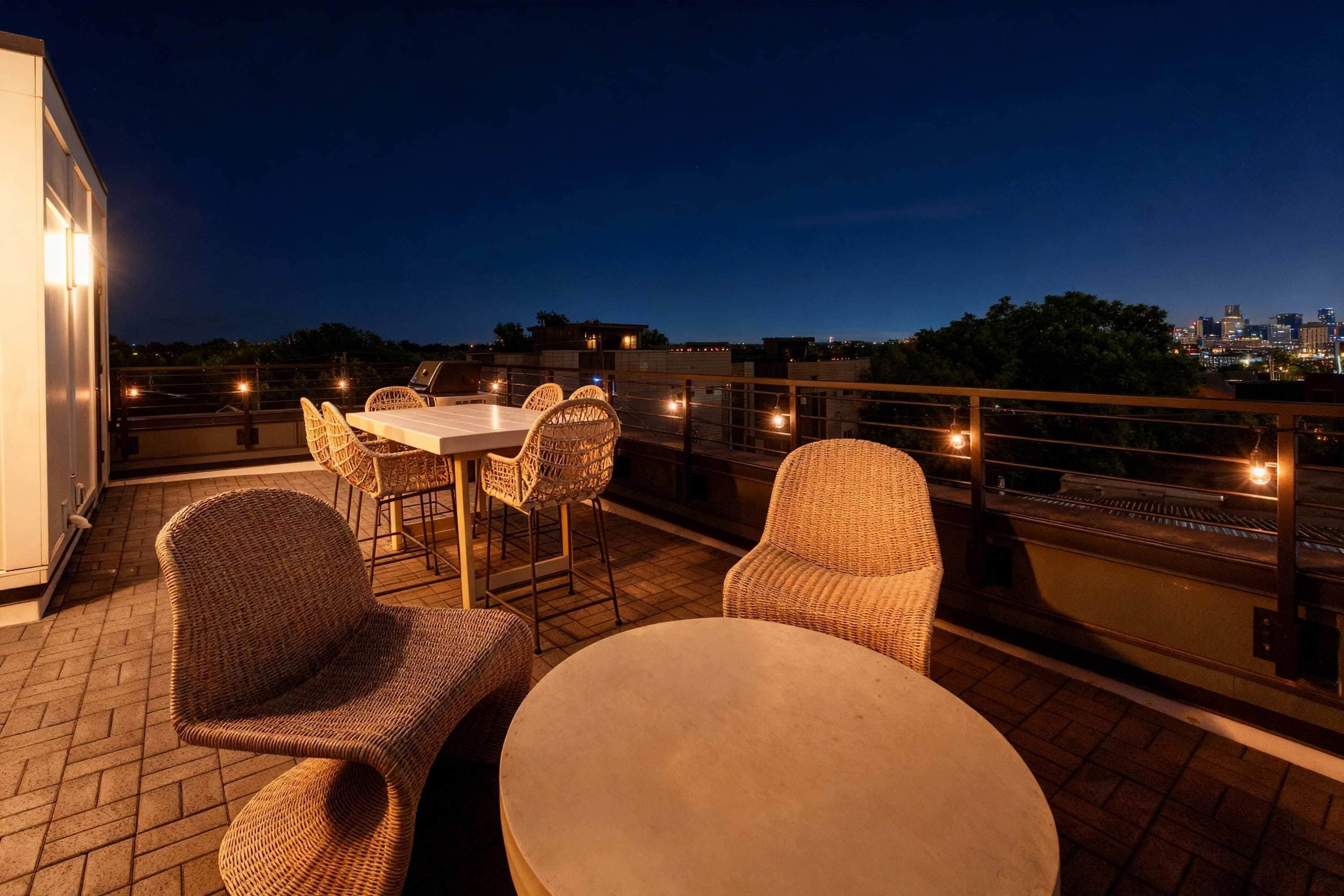 Casa | 4 habitaciones y internet 