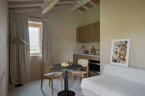 Villa | 6 habitaciones 