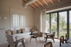Villa | 6 bedrooms