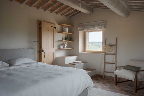 Il Mandorlo by Boutique