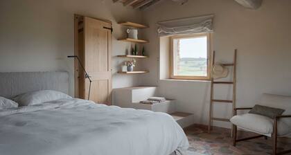 Il Mandorlo by Boutique