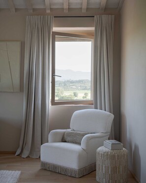 Villa | 6 bedrooms - Il Mandorlo by Boutique (San Quirico d'Orcia)