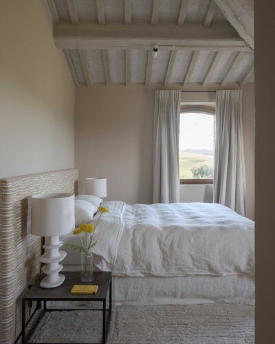 Il Mandorlo by Boutique