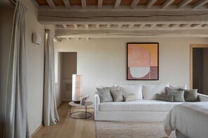 Villa | 6 bedrooms - Il Mandorlo by Boutique (San Quirico d'Orcia)