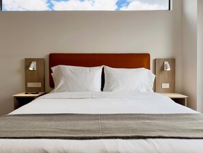 Apartment | 2 bedrooms, Internet