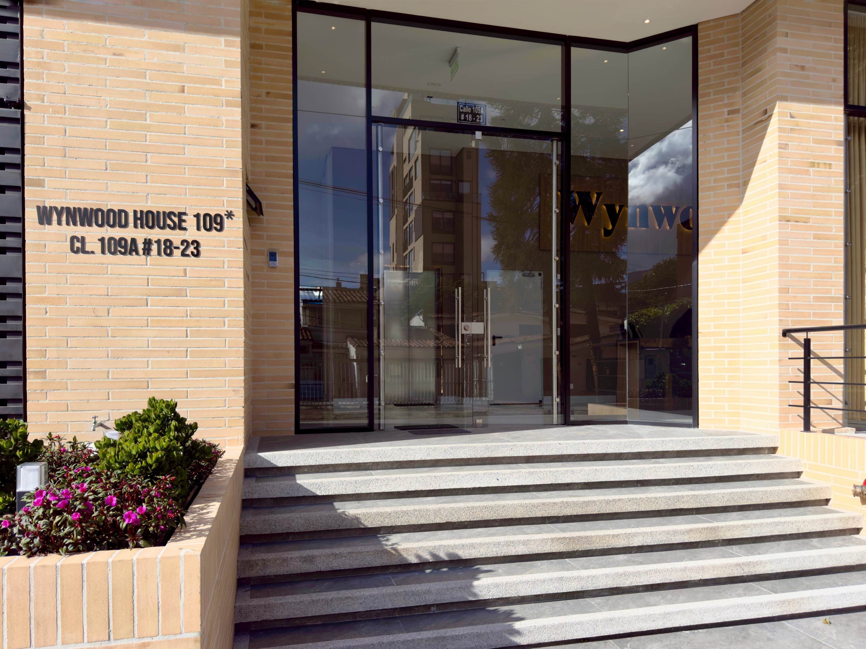 公寓 | 2 多间卧室、高速上网