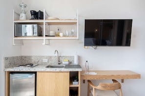 Apartment | 3 bedrooms, Internet - w Sophisticated 3BR w Magical Terrace in CTG (Cartagena)