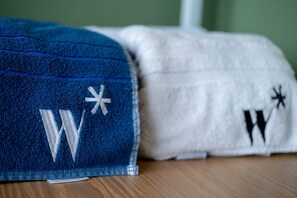 Apartment | 3 bedrooms, Internet - w Sophisticated 3BR w Magical Terrace in CTG (Cartagena)