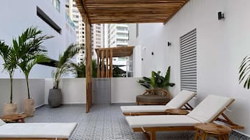 3 bedrooms, Internet