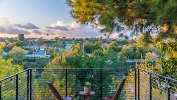 Casa | 1 habitación y internet