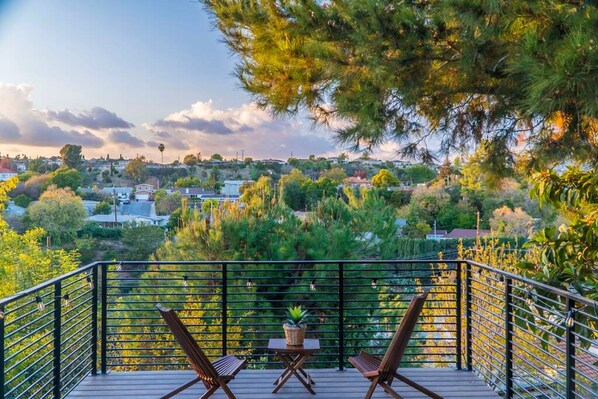 منزل | 2 عدّة غرف نوم وخدمة الإنترنت