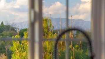 Casa | 1 habitación y internet