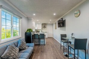 منزل | 2 عدّة غرف نوم وخدمة الإنترنت