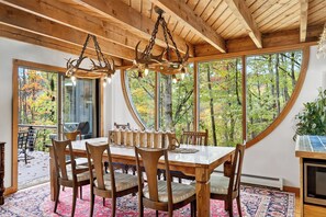 Servei de restauració