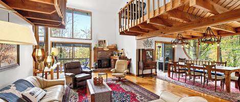 Fernseher, DVD-Player