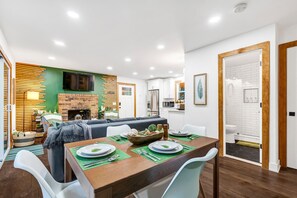 Servei de restauració