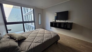Departamento | Wifi gratis 