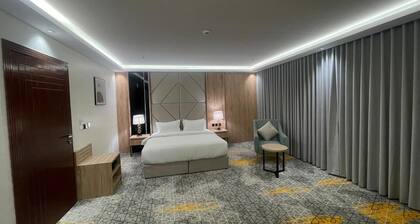 RAFELLIA HOTEL