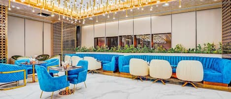 House | Dining