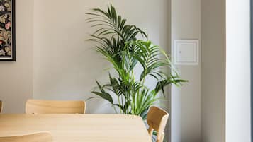 Espace de travail pour ordinateur portable, rideaux occultants