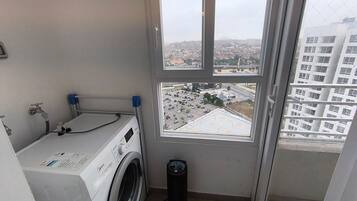 Apartment | Interior