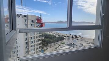 Apartment | Interior