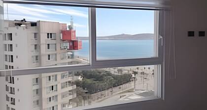 Oceana Suites Marina Costa I