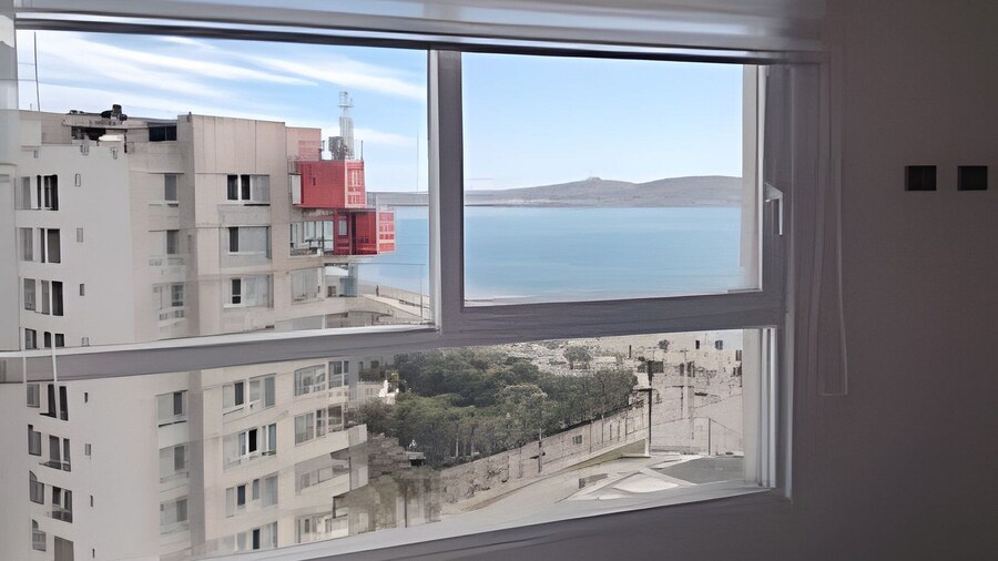 Oceana Suites Marina Costa I