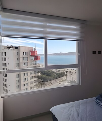 Oceana Suites Marina Costa I
