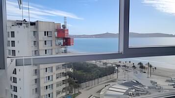 Apartment | Interior