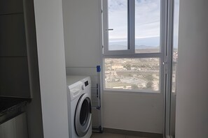 Apartment | Interior