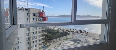 Appartement | Intérieur