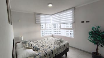 Huoneisto | Ilmainen Wi-Fi