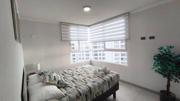 Apartment | Free WiFi