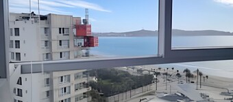 Oceana Suites Marina Costa I