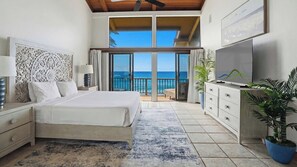 3 habitaciones, tabla de planchar con plancha y acceso a internet 