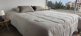 Oceana Suites Santo Domingo