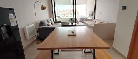 Departamento | Interior