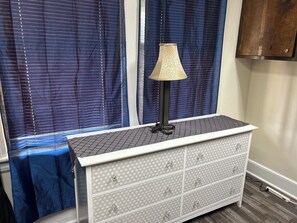 Interior - Wonderful 2-bedroom house charming ranch style home (Florence)