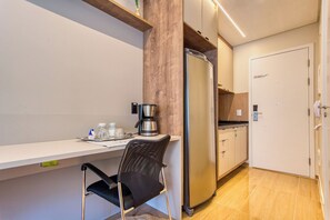 Apartment | 1 bedroom